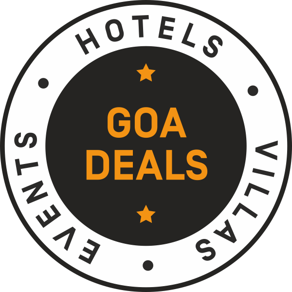 Goa Deal